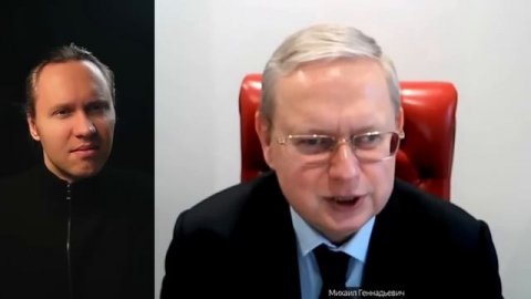 Для чего Россия раздаёт миллиардные кредиты нищим странам?