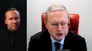 Для чего Россия раздаёт миллиардные кредиты нищим странам?