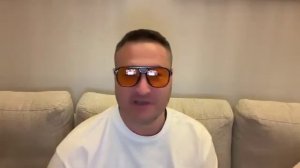 Как сохранить здоровье