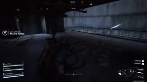 ARC Raiders Gameplay