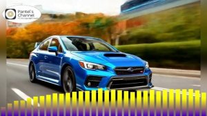 Pantel и ИИ - Нажми на тапку