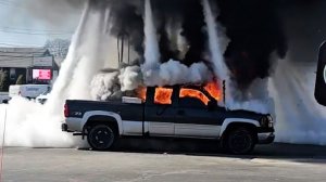 Лучшие провалы недели | Вирусные мгновенные сожаления