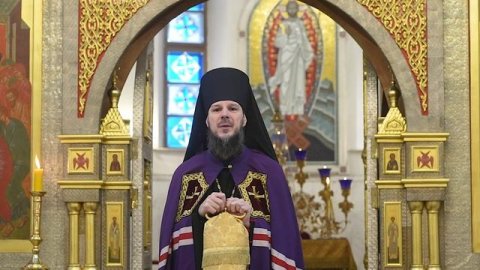 О христианском оружии: об истине, праведности и вере