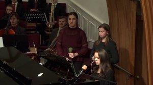 Далеко, далеко, далеко..