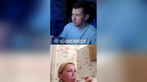 АУЕШНИК НЕ СМОГ ПОЯСНИТЬ ЗА СВОИ СЛОВА | ЧАТ РУЛЕТКА