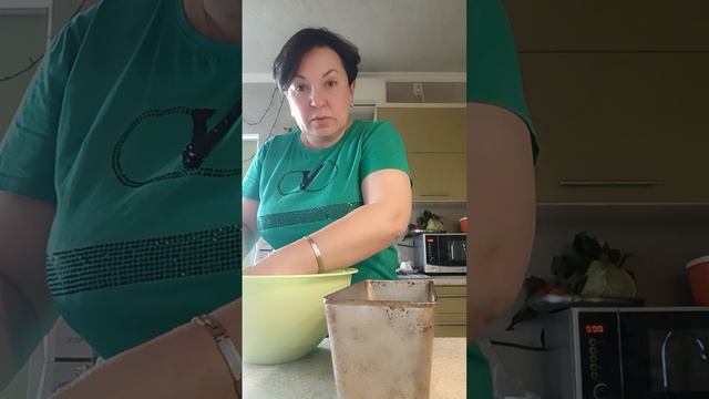 Будни домохозяйки из Сочи 🌴