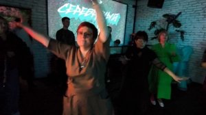 Мой дельтаплан..... 14.12.25.