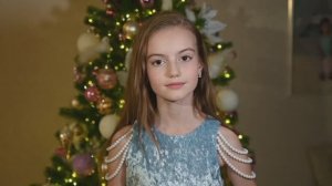 Анастасия Кузнецова песня кавер  Я скучаю по тебе