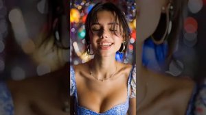 Новогодний Дерев-Разгул