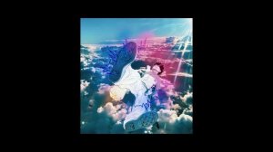 Bullet With Your Name   Vermillion