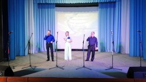 ВСТРЕЧА ДРУЗЕЙ   2025