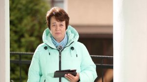 15 декабря - Деяния Апостолов 17; Откровение 6; Иов 26; Софония 2