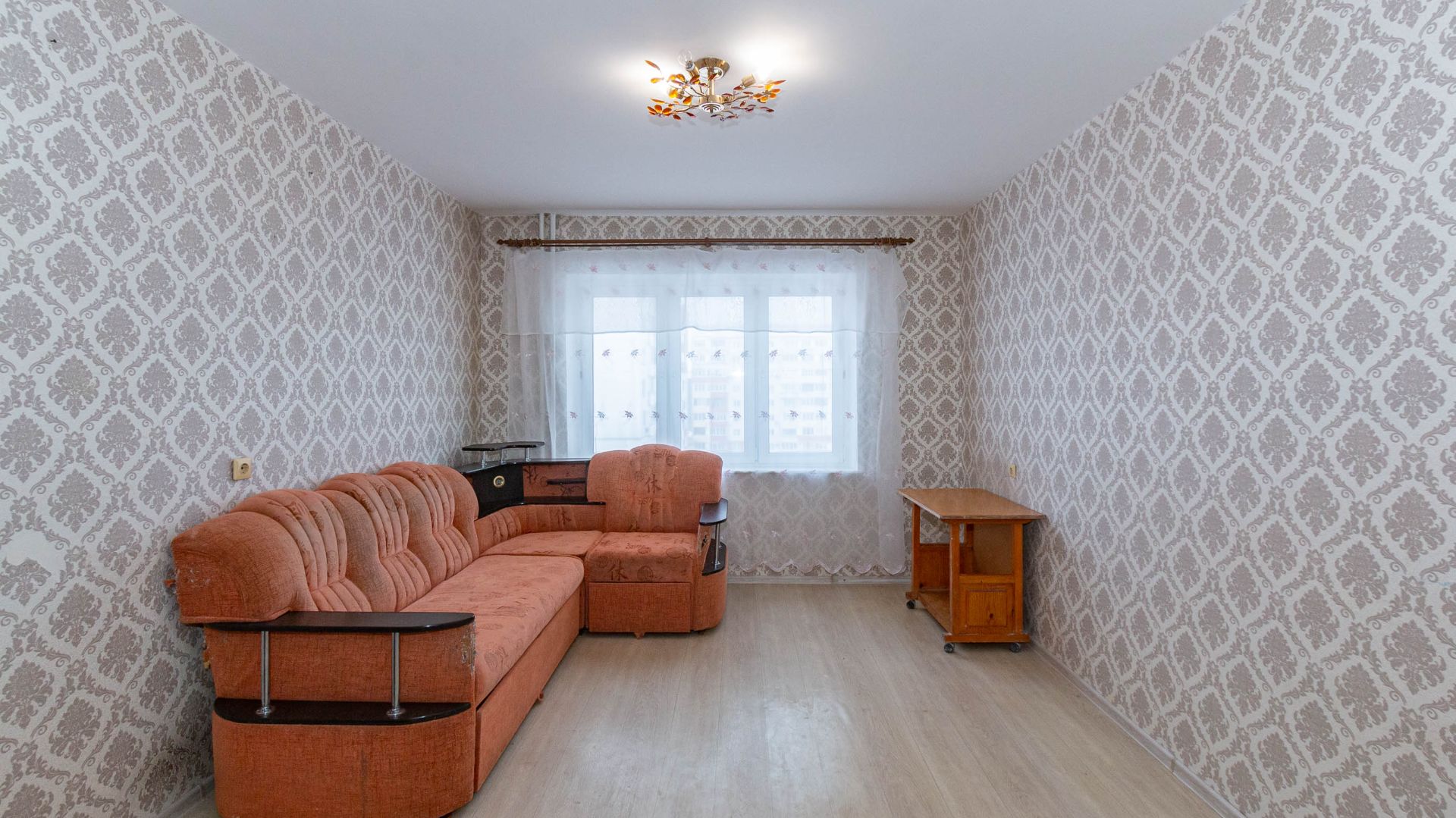 улица Завертяева смотреть онлайн