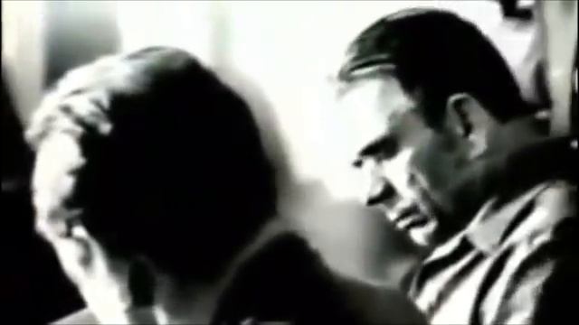 Волынские подвиги бандеровский подонков. Архив, 2021