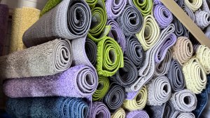 🚦СВЕТОФОР 🚦ПОРАДОВАЛ СВОИМ АССОРТИМЕНТОМ 🔥 Мебель, бытовая химия, одежда, продукты 🛒