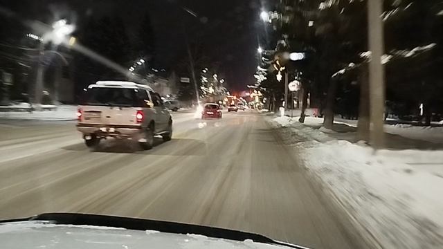 Это был Гонконгский грипп??  Вирус гриппа гуляет, не было бы эпидемии гриппа Хейтеров в блок