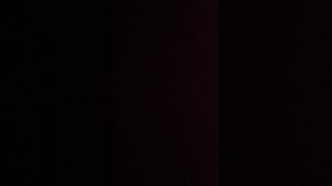 :роблоксеры: роблокс не разблокируют😭  :чикен ганеры: чикен Ган не заблокируют😎