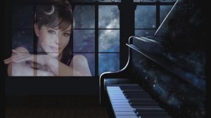 ЛУННАЯ СОНАТА - романс