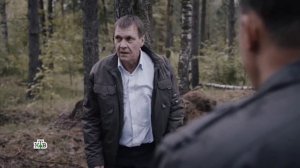 Нестандартный способ вытянуть информацию.