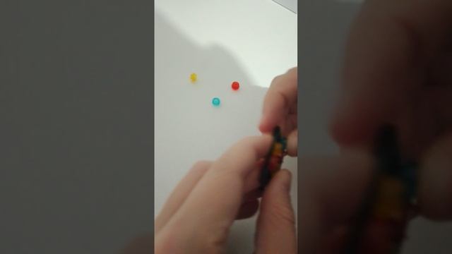 Топ 6 лайфхаков из LEGO (Лего).