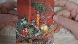 СП Последний ряд под бой курантов. 6 отчет.