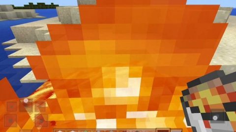 SVID_20251208_182722_1.mp4