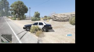 bandicam 2025-12-14 16-27-13-783