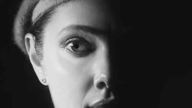 Jozef Wieniawski - Tristesse