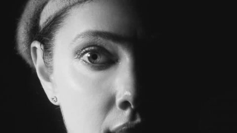 Jozef Wieniawski - Tristesse