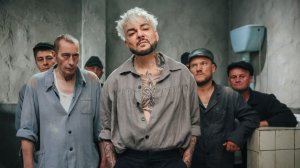 Невероятные приключения Шурика (2025) фильм полностью в хорошем качестве HD / Full HD