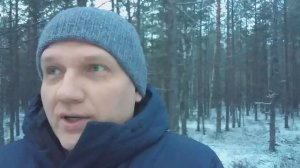 Освободись