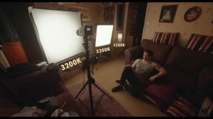 2 Основные техники освещения