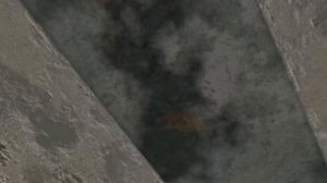 олень стал злым я постродал