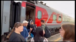 Класс года 10А_2025