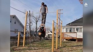 Победы и поражения _ Легенды и разочарования