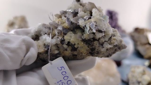 Магия самоцветов канал таисия и надежда