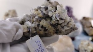 Магия самоцветов канал таисия и надежда