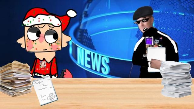 тренд, ПОЖАЛУЙСТА НЕ УХОДИ!!!