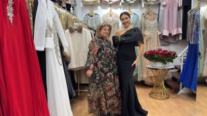 НАРЯДНЫЕ ВЕЧЕРНИЕ ПЛАТЬЯ У ЛАУРЫ💃 НОВИНКИ❤️ ПРОИЗВОДСТВО ЛИВАН | ТУРЦИЯ | ДУБАЙ😍 ТК Садовод. Мск