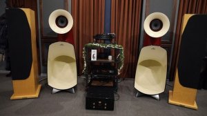 Зодиак на Оперли с Мейшу