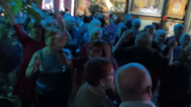 Мальчик хочет домой...... 14.12.25.