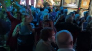 Мальчик хочет домой...... 14.12.25.