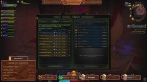 #Neverwinter online ⚔️ [M32]