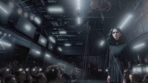 Mark Dekoda - Raum und Zeit (Original Mix)