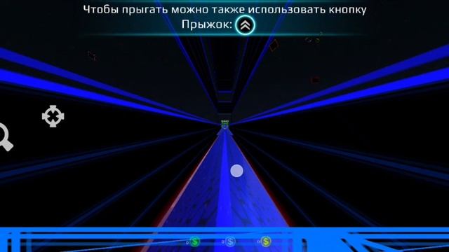 Кс сёрф #кс #подпишись