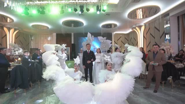 22 11 2025 Еламан & Камила