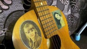 Ничего не вернуть.