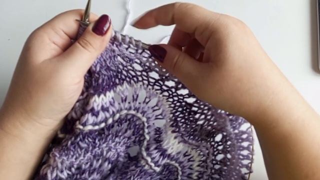 Болталочка. Ответы на ваши вопросы.