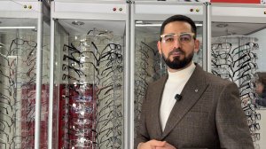 ОПТИКА✨ ШИРОКИЙ ВЫБОР ОПРАВ🔥 СТИЛЬНЫЕ МОДЕЛИ😍 ИЗГОТОВЛЕНИЕ И ПОДБОР👍 ТК Садовод. Москва