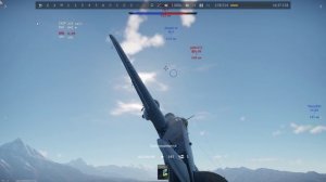 War Thunder ИТАЛИЯ
